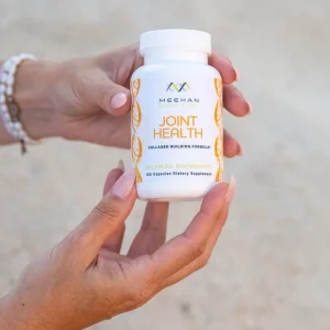 Alternative view of Joint Health | Supplements for Joint Health