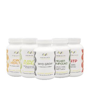 Performance Bundle